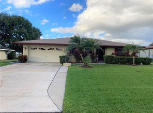 2616 Summit Dr, Sebring, FL 33870