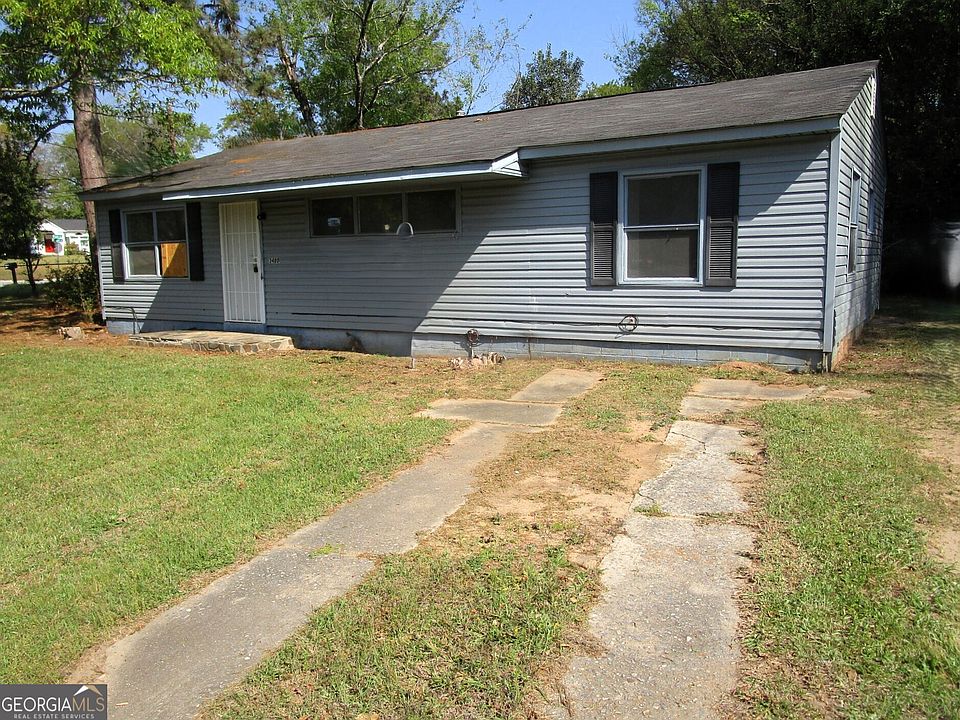 1st image of 3480 Travis Blvd