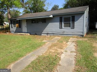 3480 Travis Blvd, Macon, GA 31206