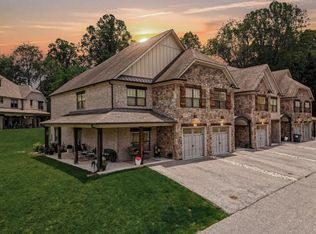 1031 Tori Ct, Forest, VA 24551