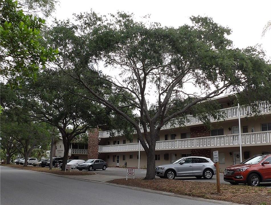 1st image of 3755 S School Ave APT 51
