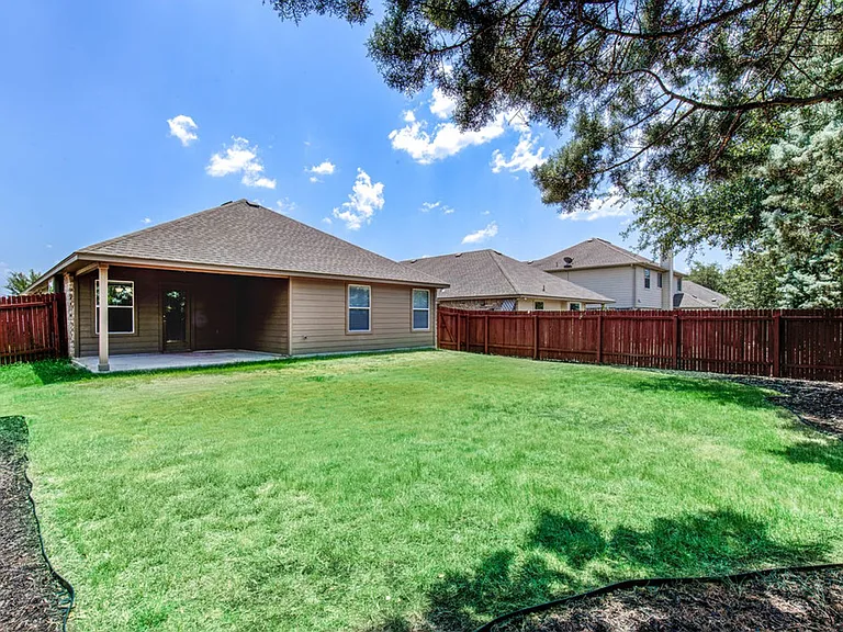 307 Riverine Way — Photo 25