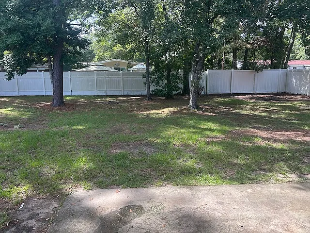 354 Southern Branch Dr — Photo 11
