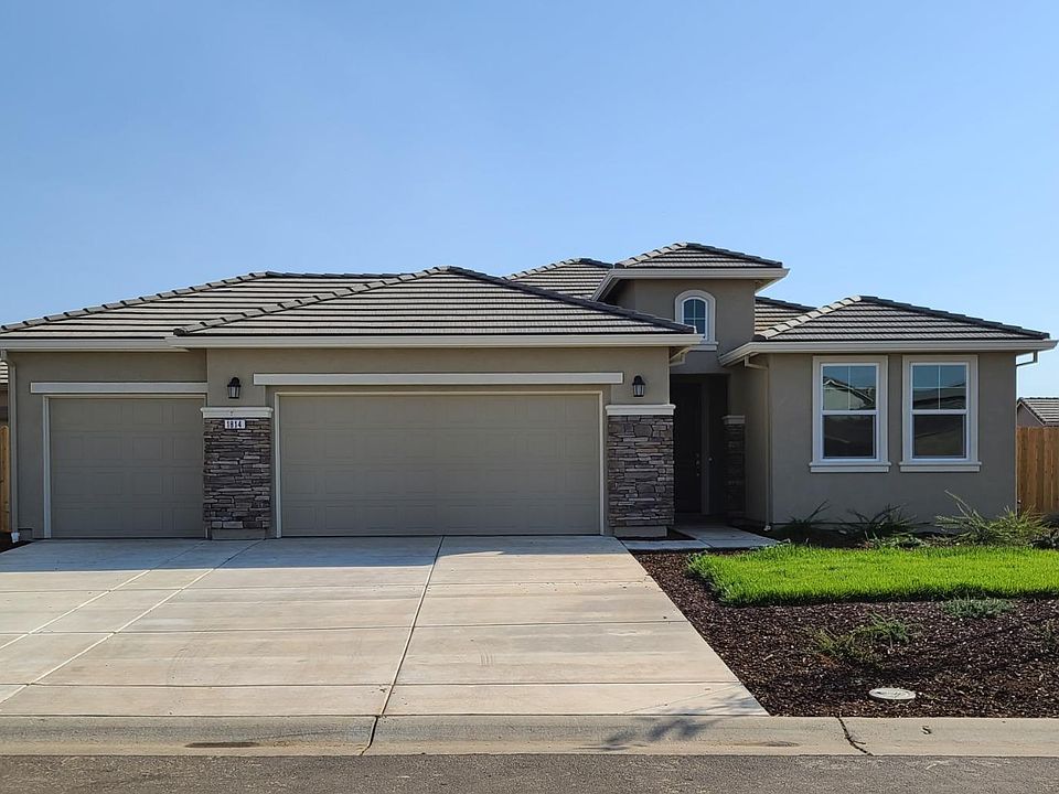 1st image of 1814 Coastline Ct