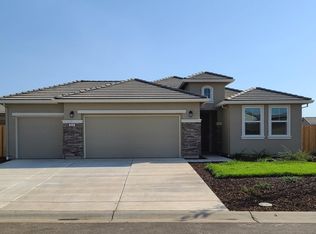 1814 Coastline Ct, Plumas Lake, CA