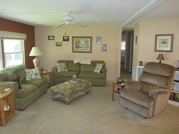 4th image of 153 Royal Palm Dr