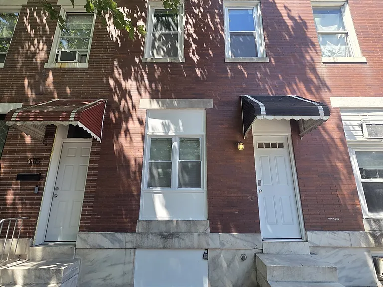 421 N Kenwood Ave — Photo 5