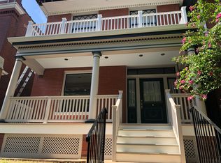 4546 Gibson Ave, Saint Louis, MO