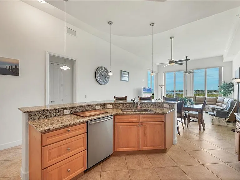 1375 Beach Rd #311 — Photo 12