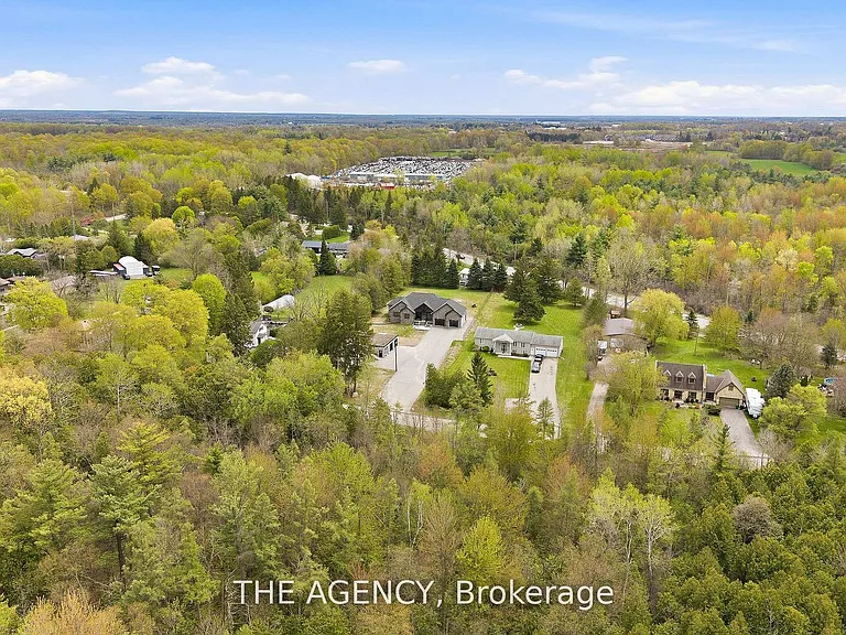 75 Robinson Rd #B — Photo 8