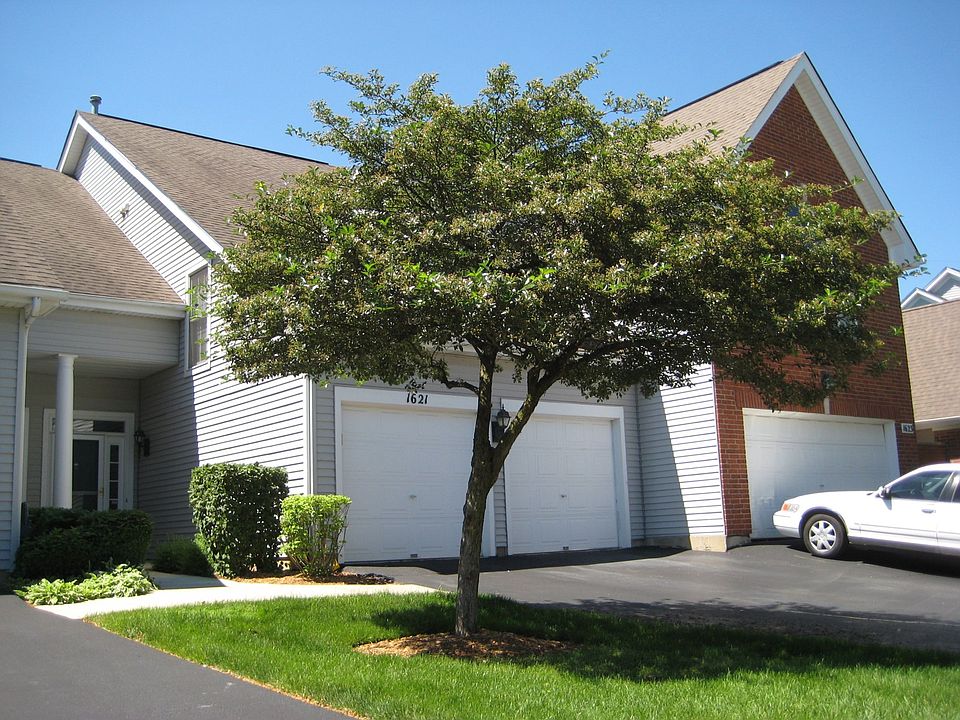 1st image of 1621 W Ethans Glen Dr