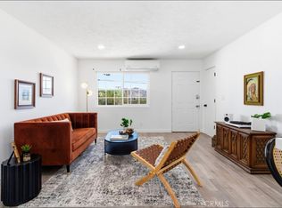 9154 Navajo Trl, Morongo Valley, CA 92256
