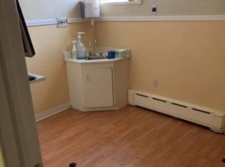 826 Porter St, Philadelphia, PA 19148