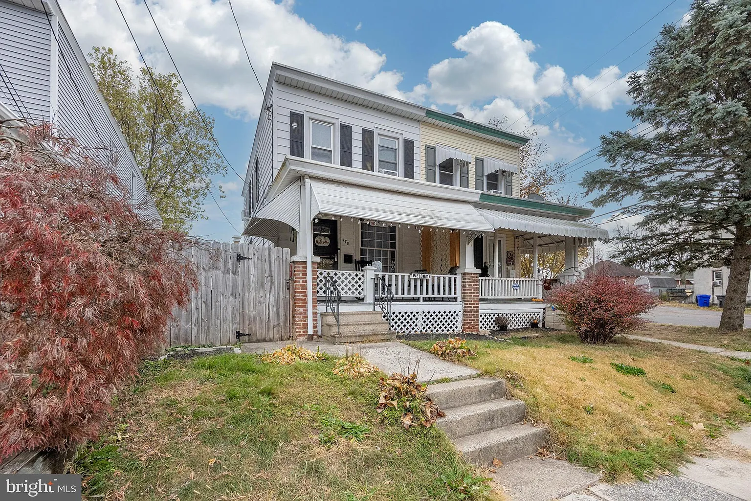 178 S Roland St photo 1