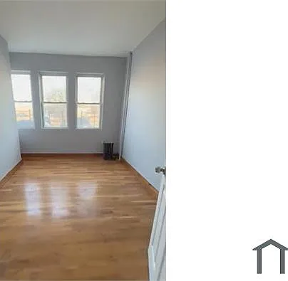 2 bed, 800 sqft, $2,816 — Photo 4