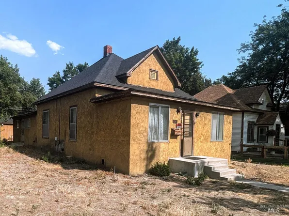 1516 N 9th St, Boise, ID 83702