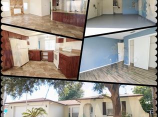 6809 Crossbow Ln, New Port Richey, FL 34653