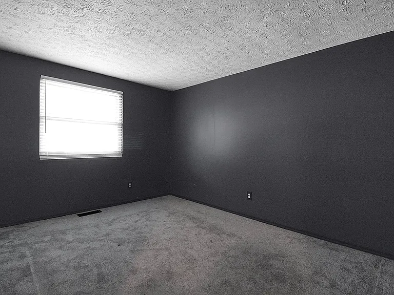 2138 Sprucefield Dr — Photo 14