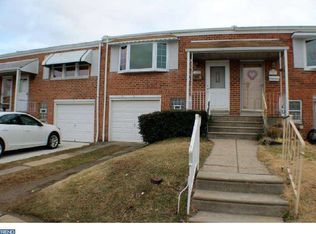 3566 Kyle Rd, Philadelphia, PA 19154
