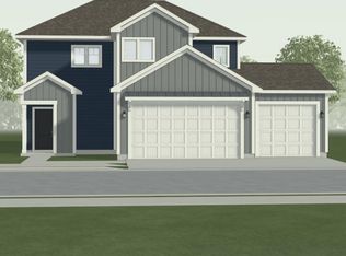 9605 N Ava St, Kansas City, MO 64154