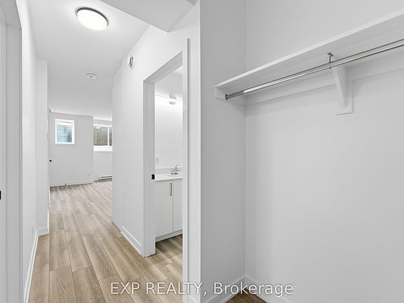 2nd image of 1373 Louis Ln #C