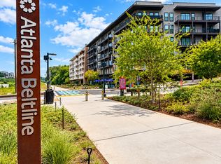 1319 Lakota Pl, Atlanta, GA 30315