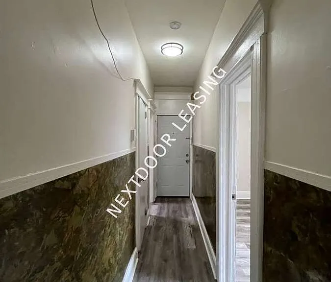 938 W Side Ave #4M — Photo 10