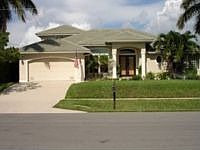 1st image of 251 Seminole Ct