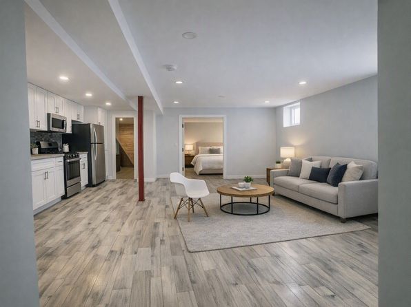 FOR_RENT