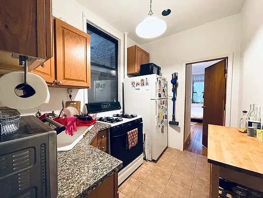 Rented by Ovation Properties, LLC | media 17