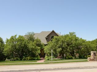 5003 Skyline Pkwy, Ogden, UT 84403