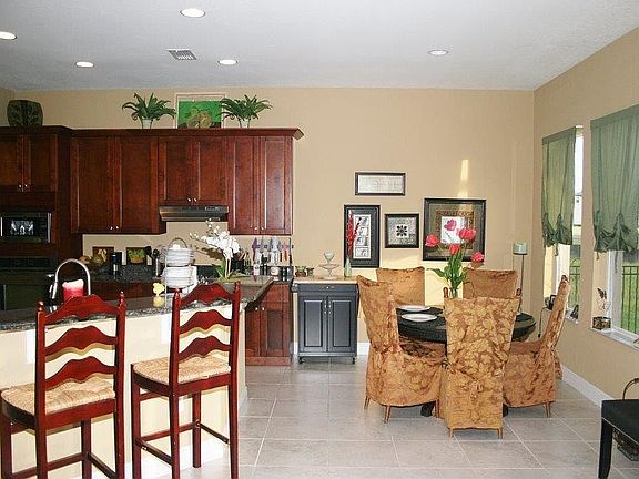 Breakfast, Bar, Kitchen