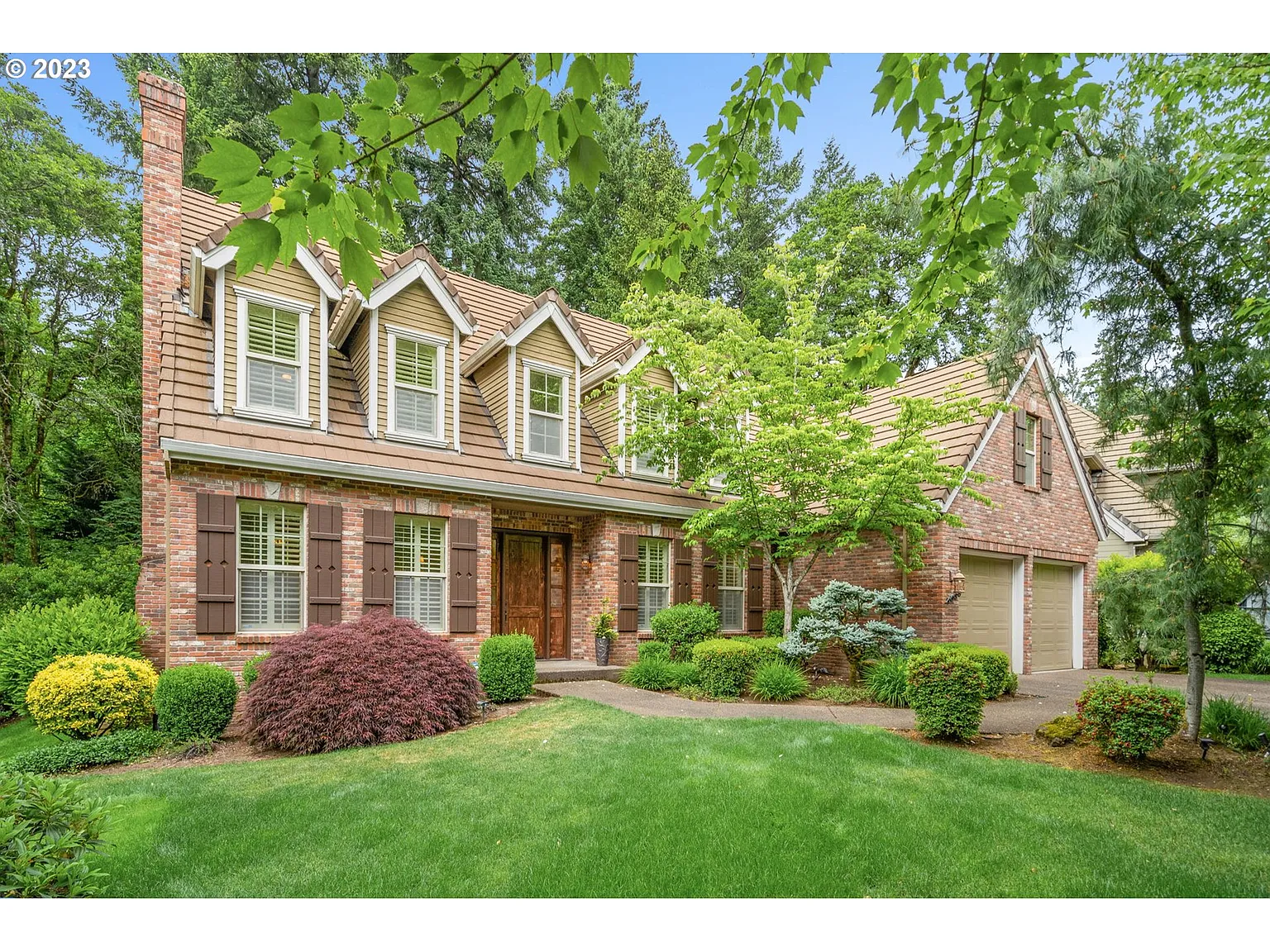4039 Canal Woods Ct photo 1