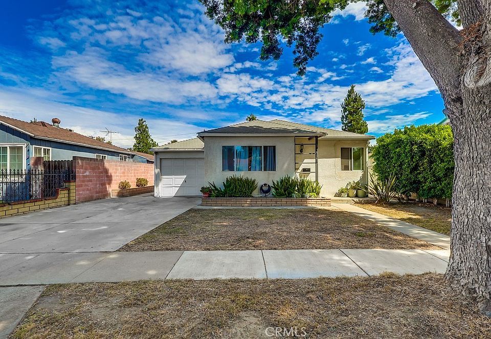 1st image of 14808 Dartmoor Ave