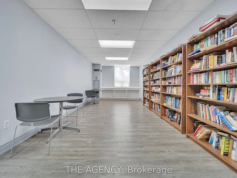 30 Malta Ave #505 — Photo 38