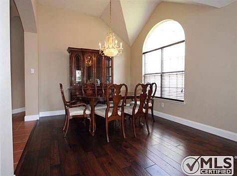 4th image of 3504 Ironwood Dr