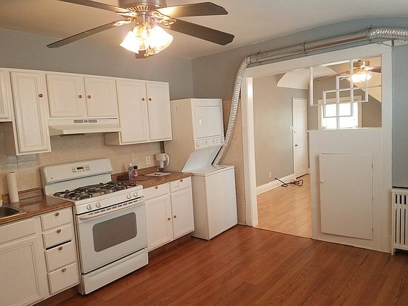 4th image of 3238 N Albany Ave