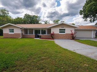 1868 Pine Tree Dr, Edgewater, FL 32141