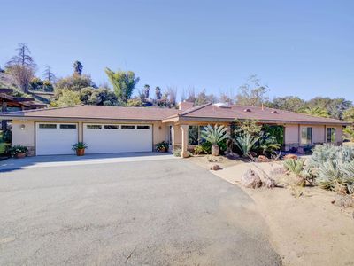 10074 W Lilac Rd, Escondido, CA, 92026