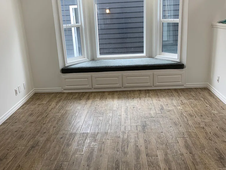 168 Albert Pl #A — Photo 9