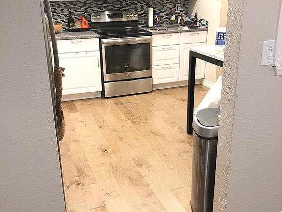 4th image of 8530 173rd Ave NE #8530