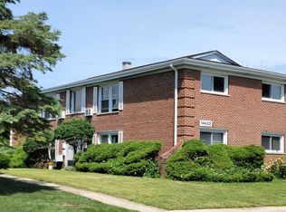 14432 Jefferson Ave APT 2, Orland Park, IL 60462