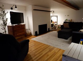 906 Kimmerlings Rd #1, Lebanon, PA 17046