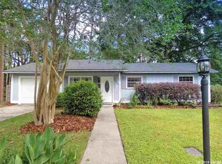 2346 NW 54th Blvd, Gainesville, FL 32653