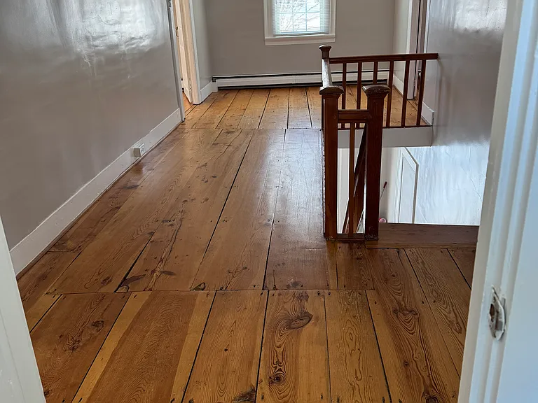 8 Alto Rd #2-A — Photo 18
