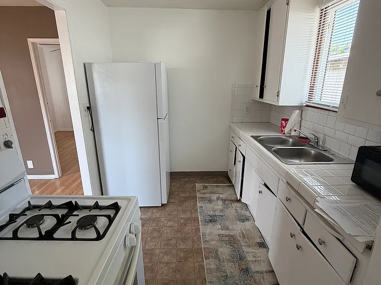 8035 Rosecrans Ave — Photo 6