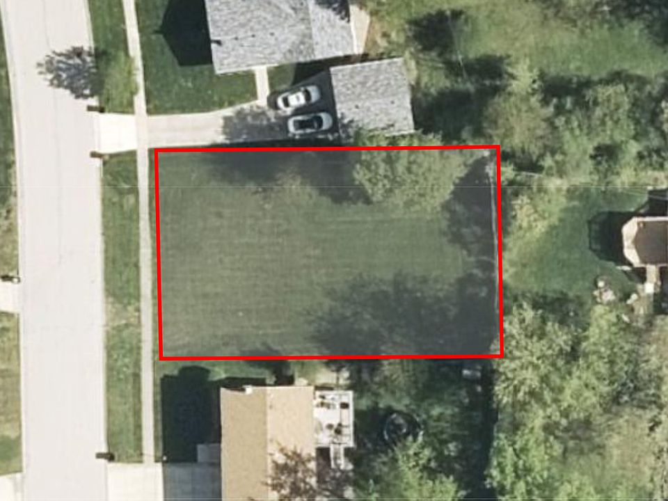 1st image of 18961 Keeler Ave