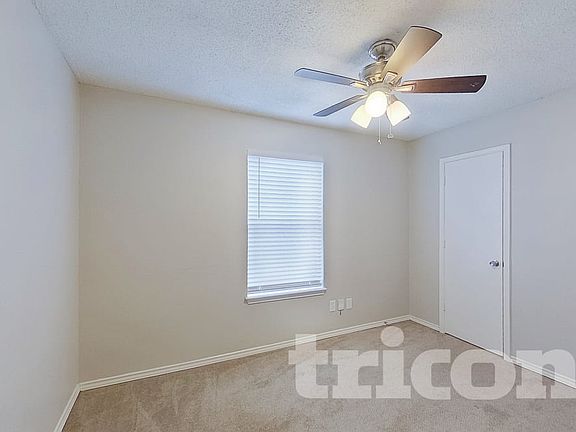 2nd image of 3612 High Plains Ct