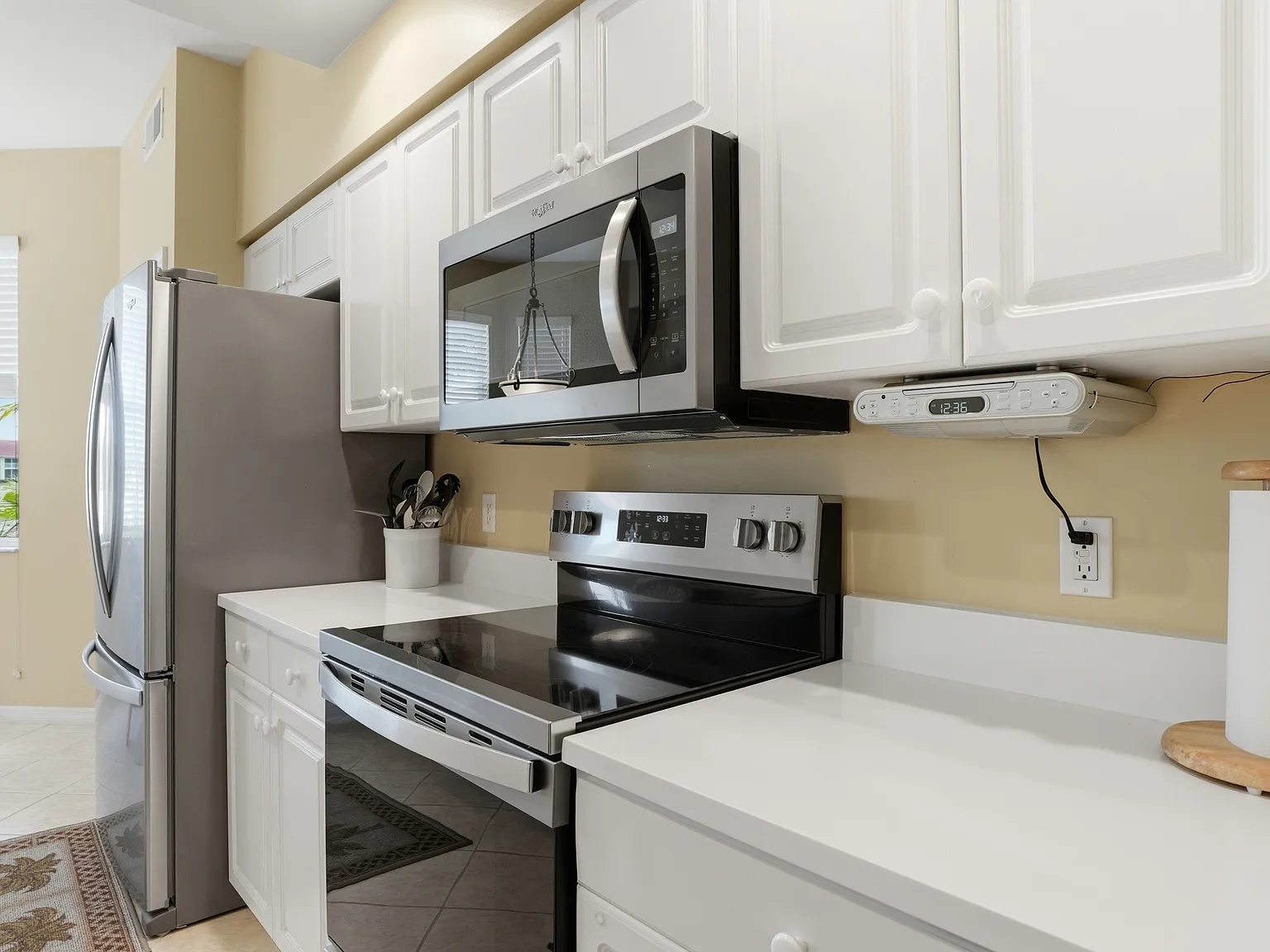 S-2730 Cypress Trace Circle #2812 - 1 — Photo 4