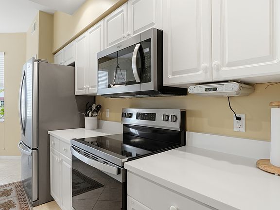 4th image of 2730 Cypress Trace Cir #1